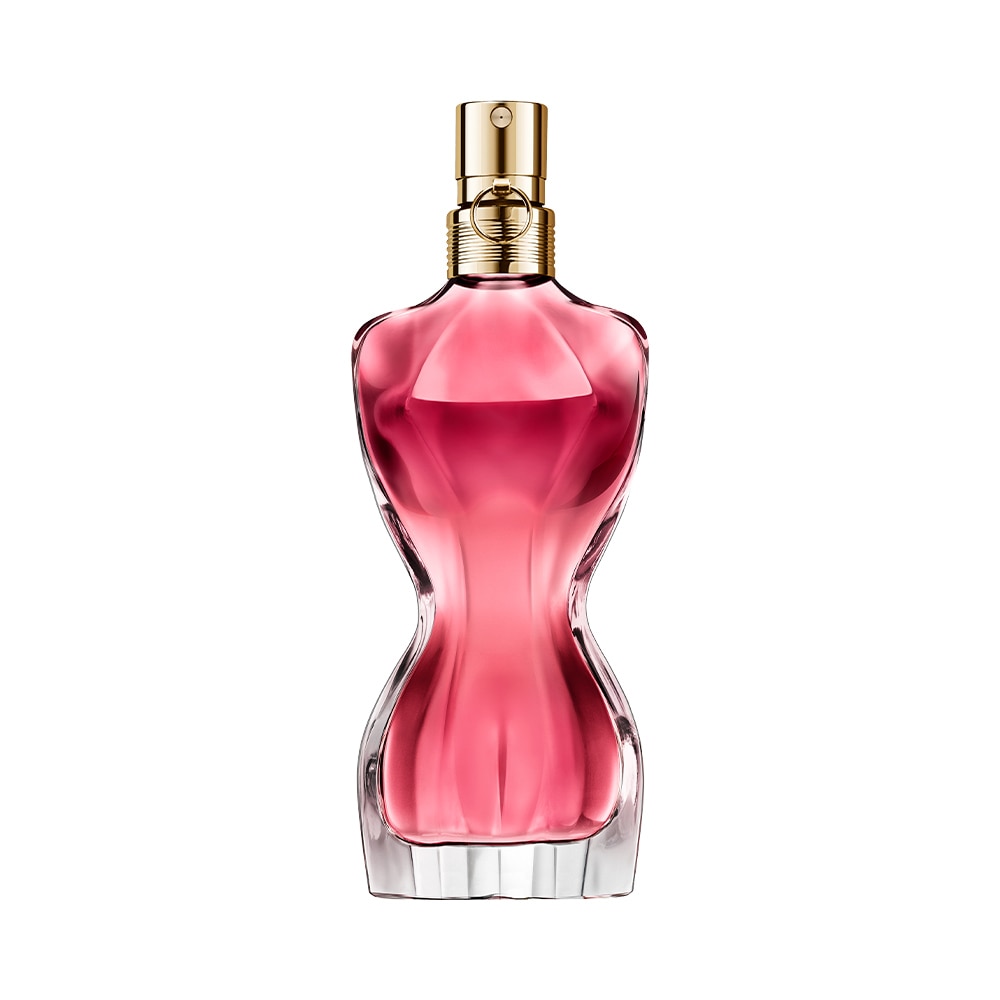 LA BELLE ROSEA EAU DE PARFUM